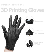 Phrozen Professional 3D Printing Gloves