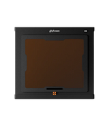 Phrozen 3D Printer Enclosure Mega