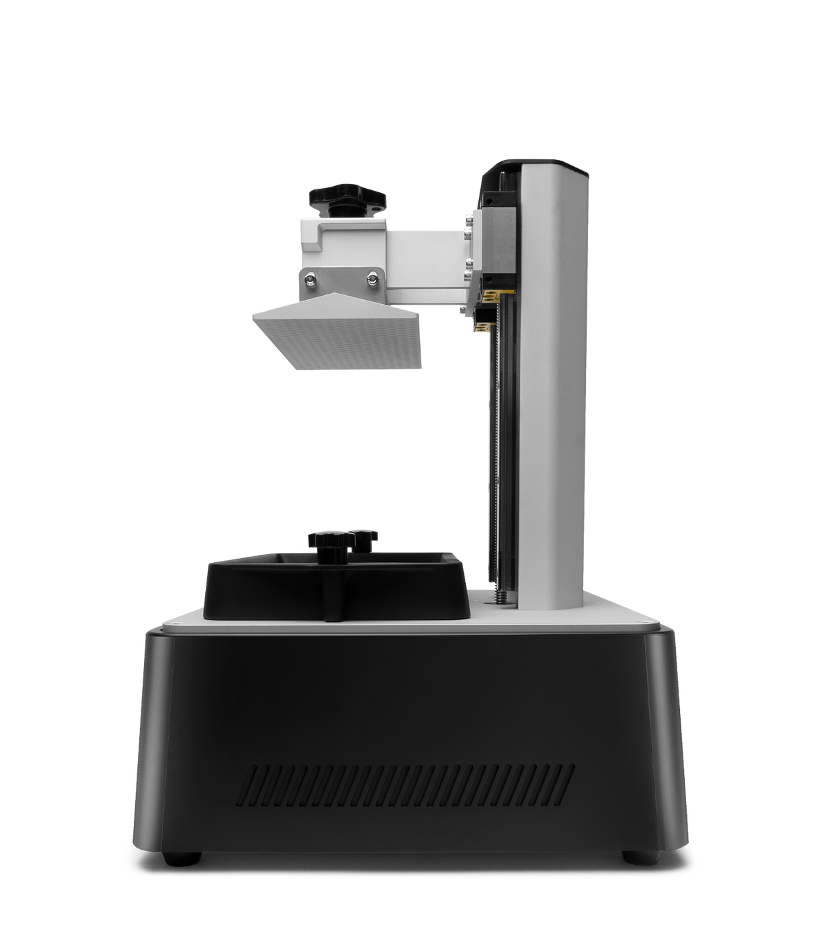 Phrozen Sonic Mini Resin 8K 3D Printer – Phrozen Global Phrozen Sonic Mini Resin 8K 3D Printer – Phrozen Global