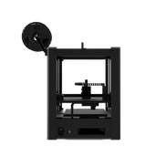 Phrozen Arco FDM 3D Printer