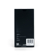 Phrozen Tempered Glass LCD Screen Protector for Mini 8K / 8K S (2 Sets)