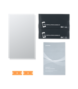 Phrozen Tempered Glass LCD Screen Protector for Mini 8K / 8K S (2 Sets)