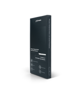 Phrozen Tempered Glass LCD Screen Protector for Mini 8K / 8K S (2 Sets)