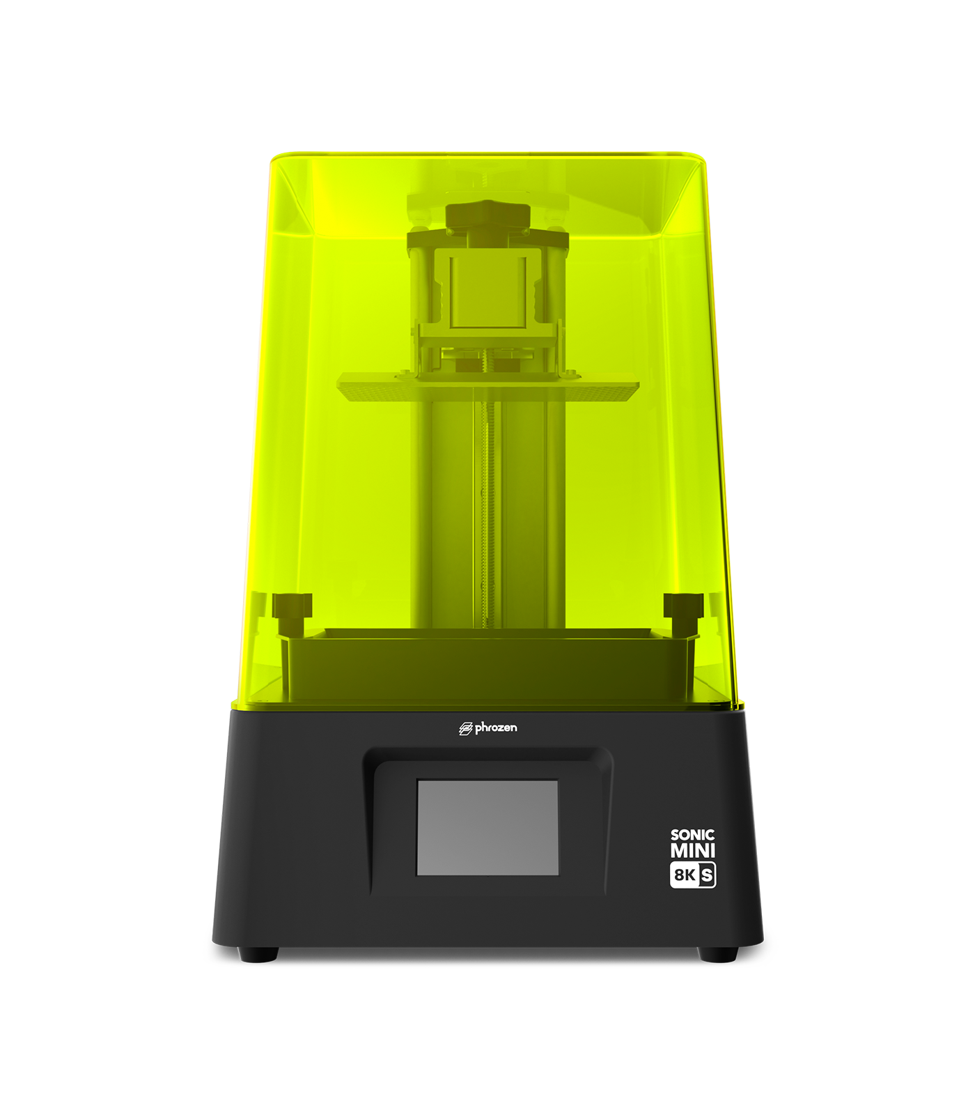 Phrozen Sonic Mini 8K S 7.1