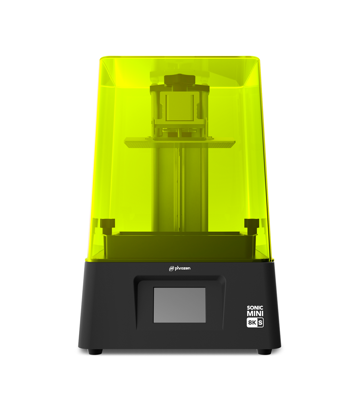 Phrozen Sonic Mini 8K S 7.1