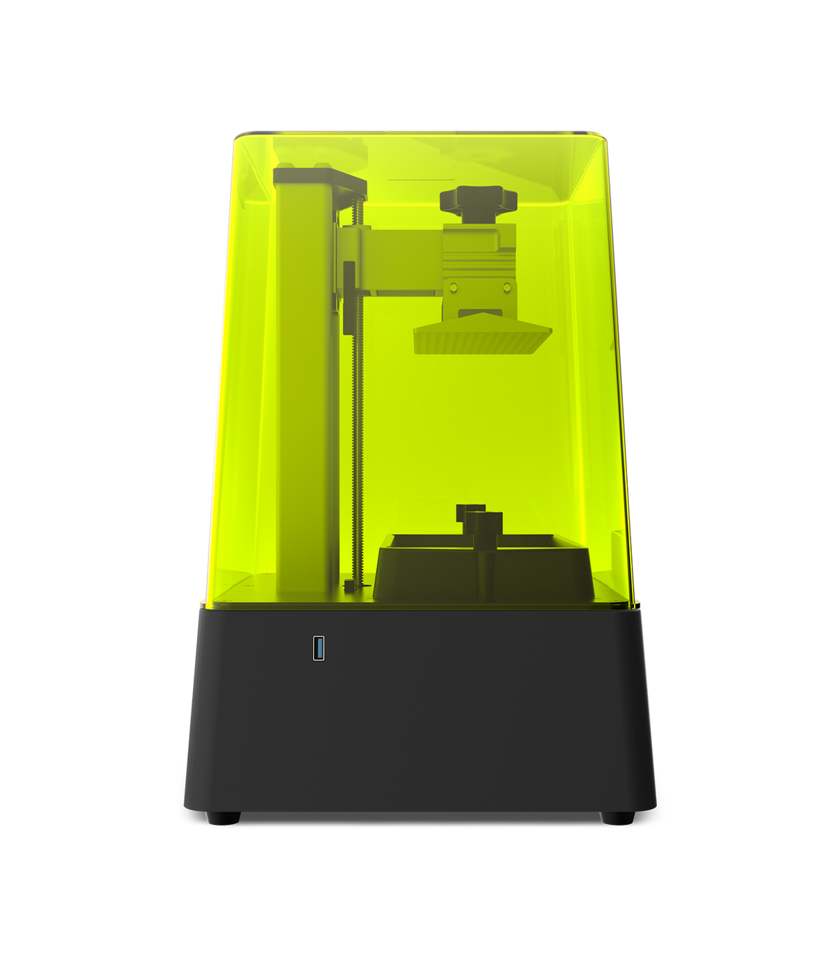 Phrozen Sonic Mini 8K S 7.1