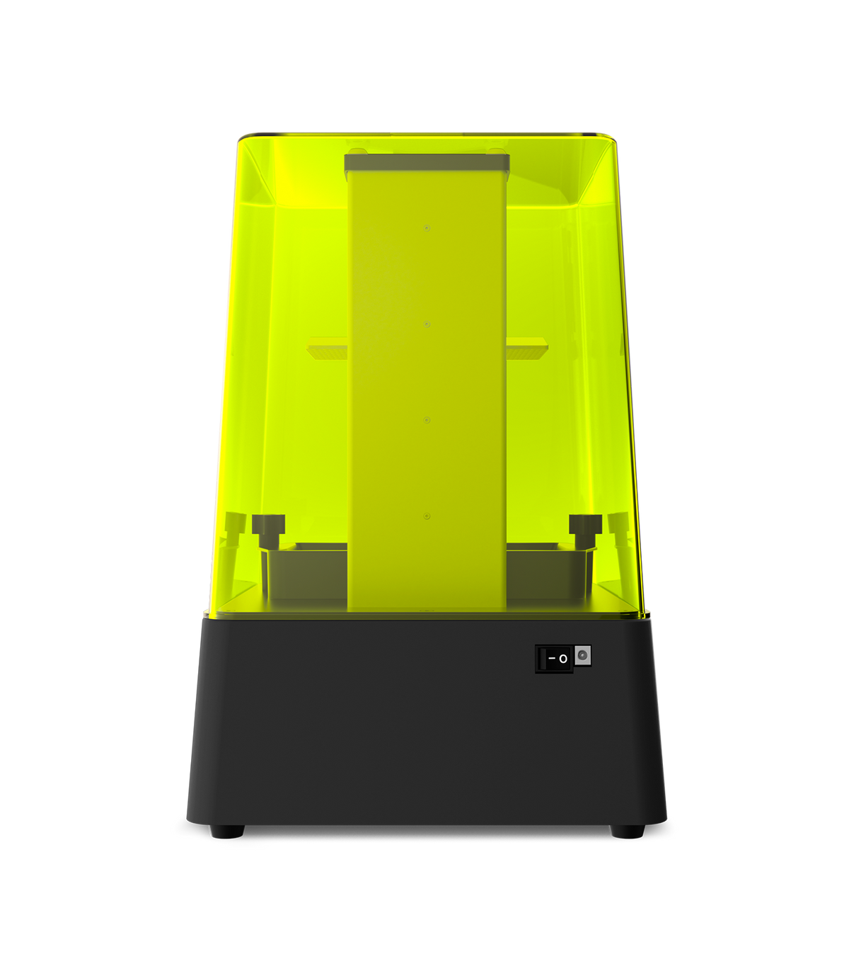 Phrozen Sonic Mini 8K S 7.1