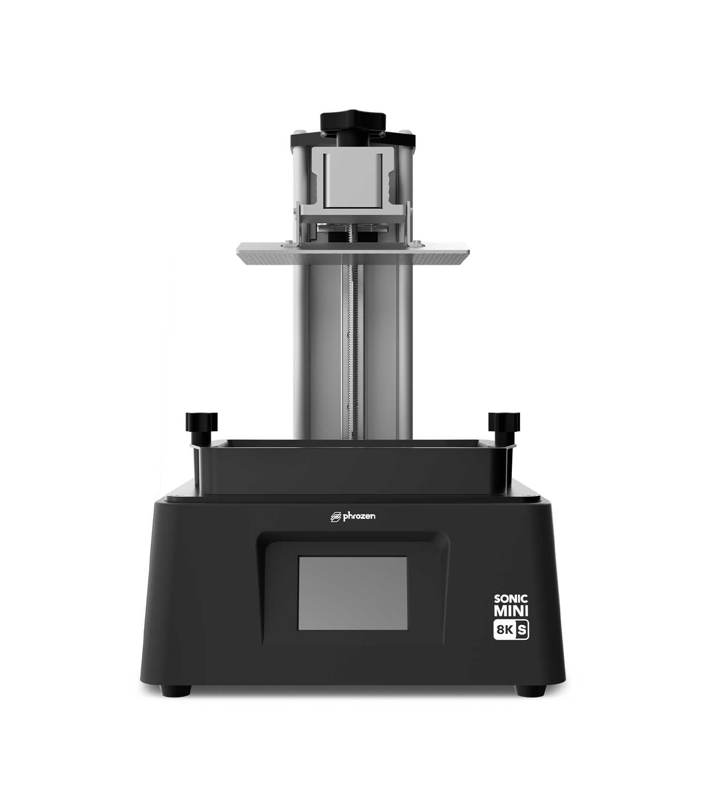Phrozen Sonic Mini 8K S 7.1