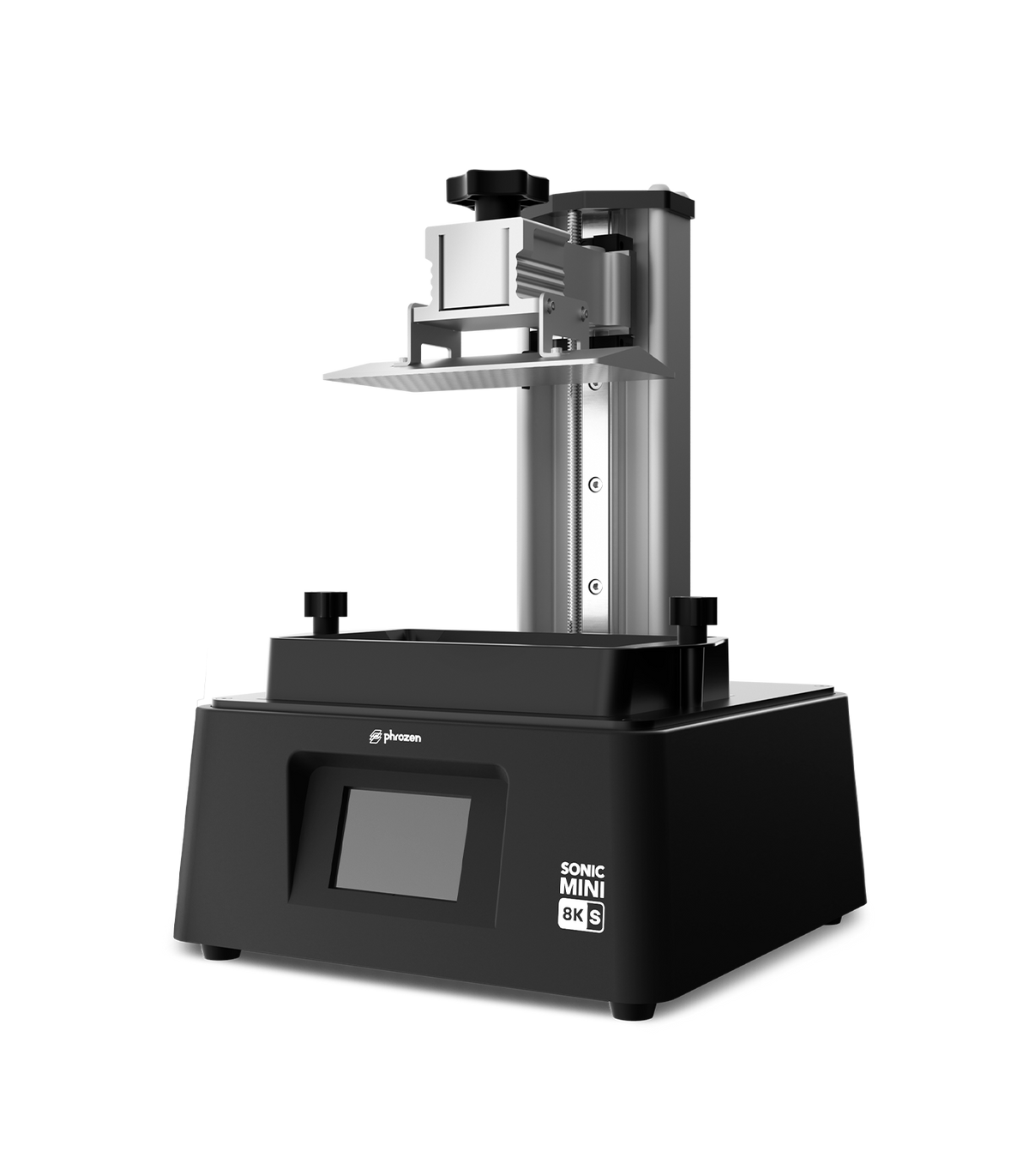 Phrozen Sonic Mini 8K S 7.1