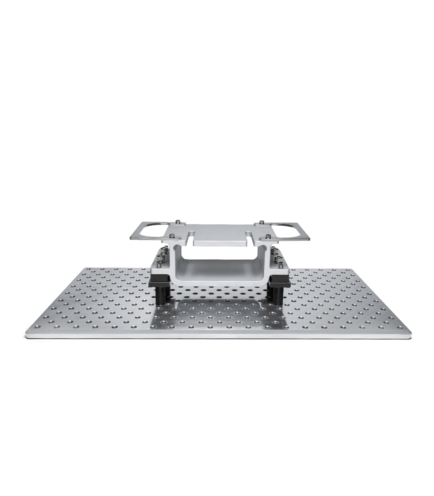 Phrozen LCD 3D Printer Building Plate