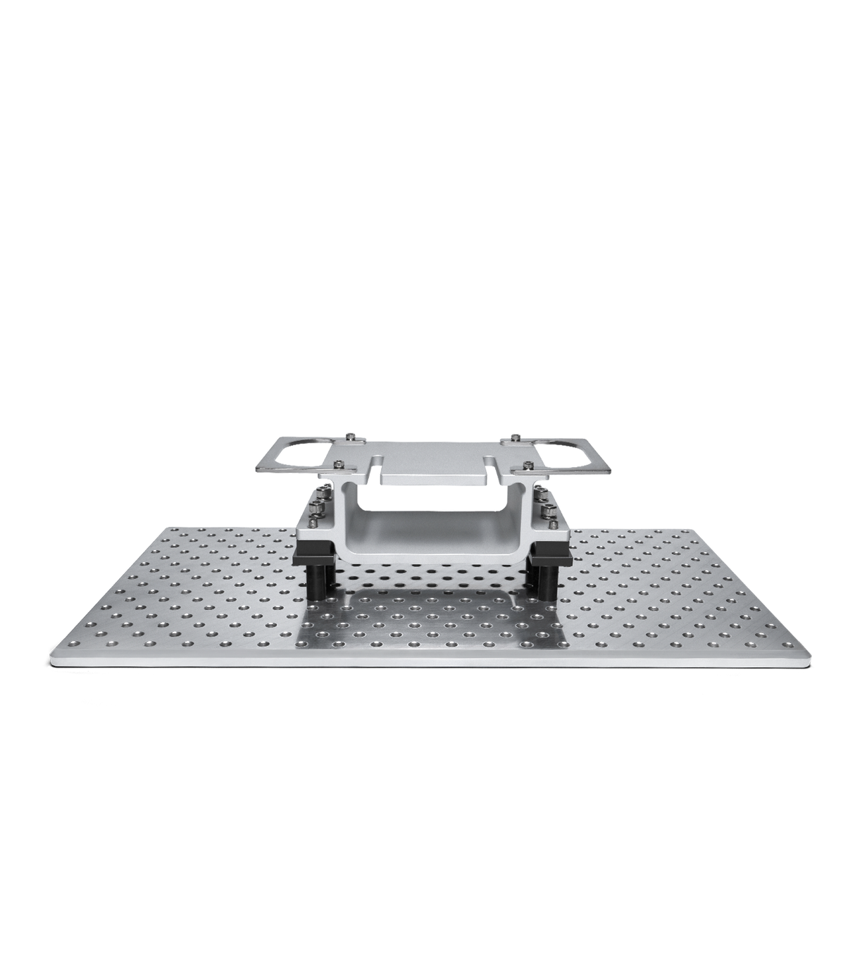 Phrozen LCD 3D Printer Building Plate Replacement (Sonic Mega 8K )