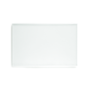 Frequently Replaced Parts