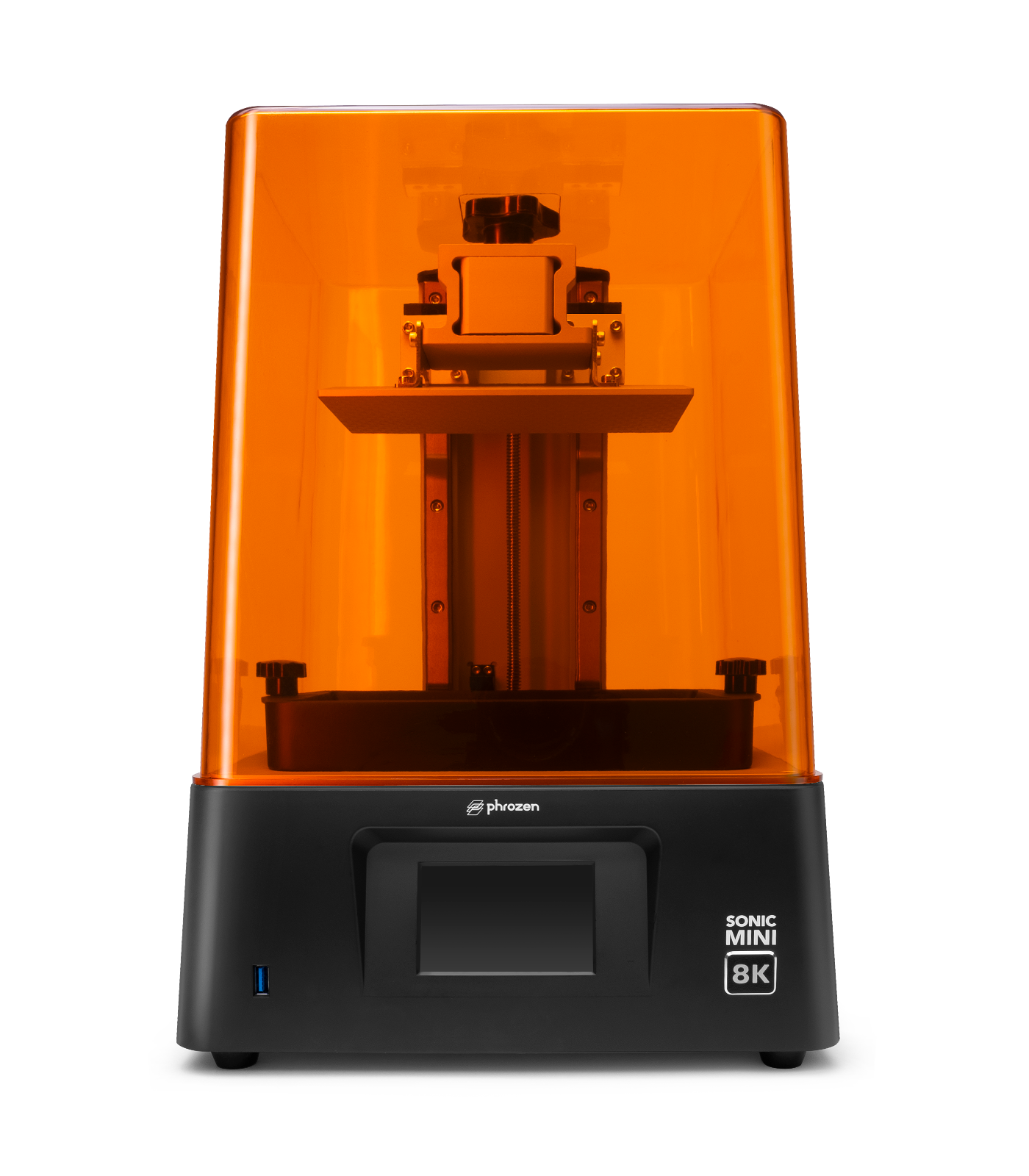 Phrozen Sonic Mini 8K 7.1