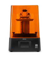 Phrozen Sonic Mini 8K 7.1" LCD 3D Printer