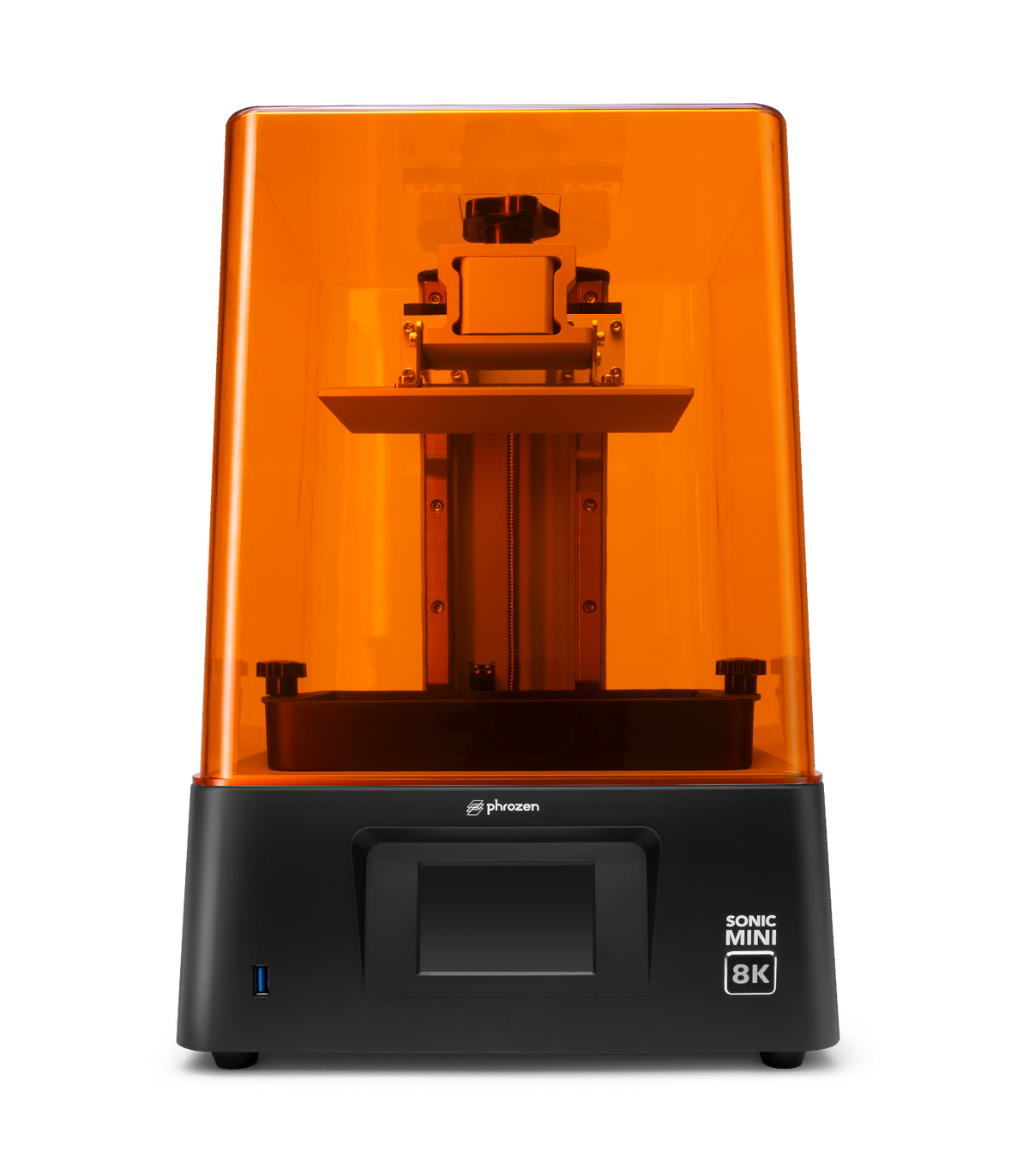 Phrozen Sonic Mini 8K 7.1