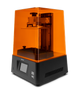 Phrozen Sonic Mini Resin 8K 3D Printer – Phrozen Global