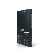 Phrozen Tempered Glass LCD Screen Protector for LS+ (2 Sets)