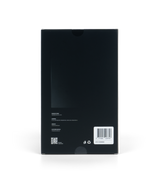 Phrozen Tempered Glass LCD Screen Protector for LS+ (2 Sets)