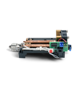 Arco Nozzle Heat Pipe Module with Hotend