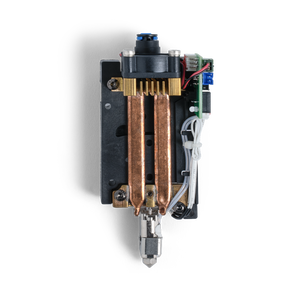 Arco Nozzle Heat Pipe Module with Hotend
