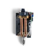Arco Nozzle Heat Pipe Module with Hotend