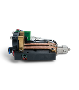 Arco Nozzle Heat Pipe Module with Hotend