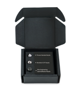 3-in-1 Nozzle Combo Pack – 0.4mm (3 pcs), Compatible with ARCO