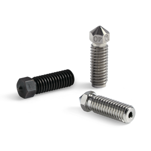 ARCO Nozzles