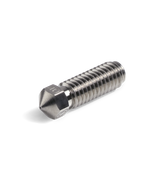 Bondtech CHT High-Flow Nozzle Set – 0.4mm (5 pcs), Compatible with ARCO