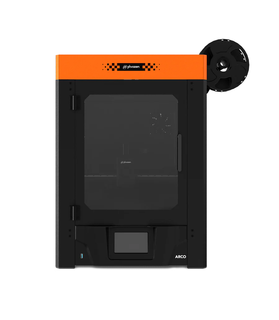 Phrozen PentaShield Arco FDM 3D Printer Enclosure