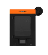 Phrozen PentaShield Arco FDM 3D Printer Enclosure