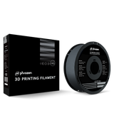 Phrozen ASA EASY 3D Print Filament
