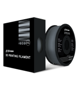 Phrozen ASA EASY 3D Print Filament