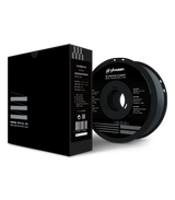 Phrozen ASA EASY 3D Print Filament