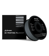 Phrozen ASA EASY 3D Print Filament
