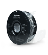 Phrozen ASA EASY 3D Print Filament