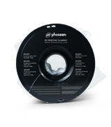 Phrozen ASA EASY 3D Print Filament