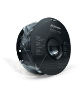 Phrozen ASA EASY 3D Print Filament