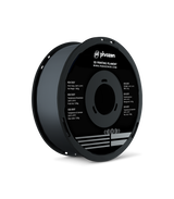 Phrozen ASA EASY 3D Print Filament
