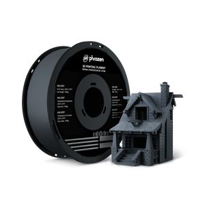 Engineering Filament