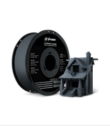 Phrozen ASA EASY 3D Print Filament