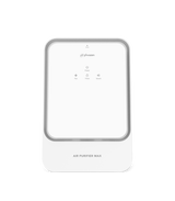 Phrozen Air Purifier Max