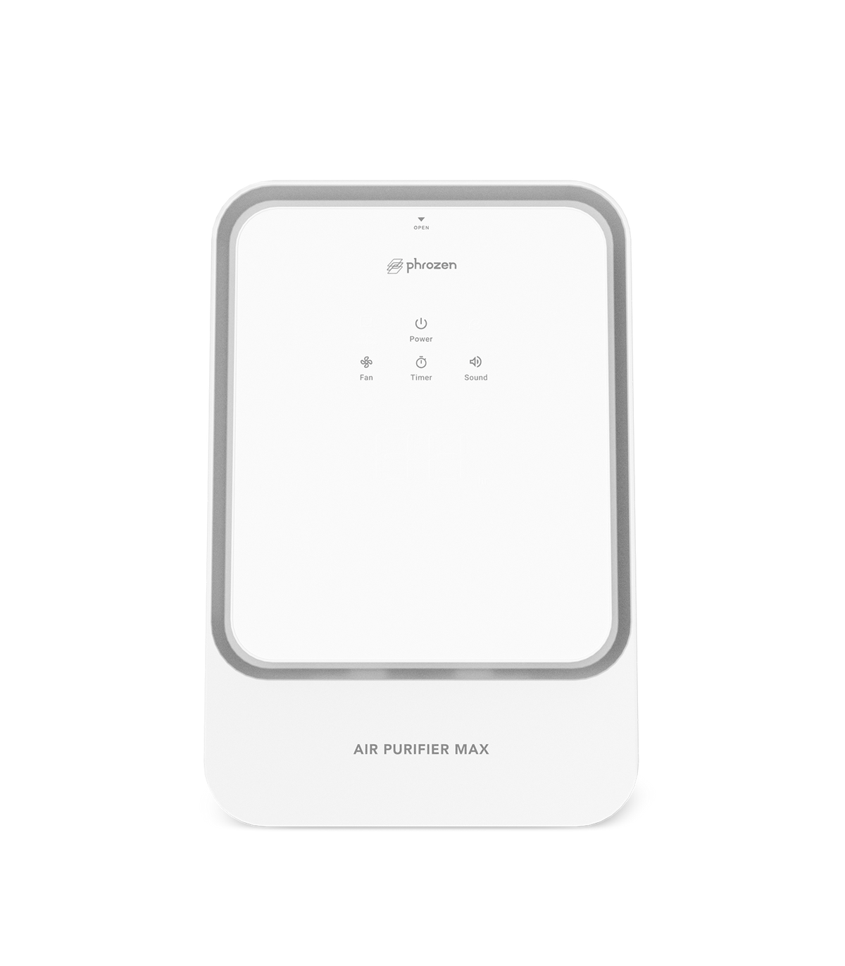 Phrozen Air Purifier Max