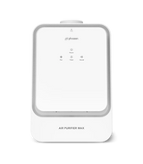 Phrozen Air Purifier Max