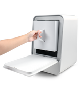 Replacement HEPA Composite Filter for Air Purifier Max