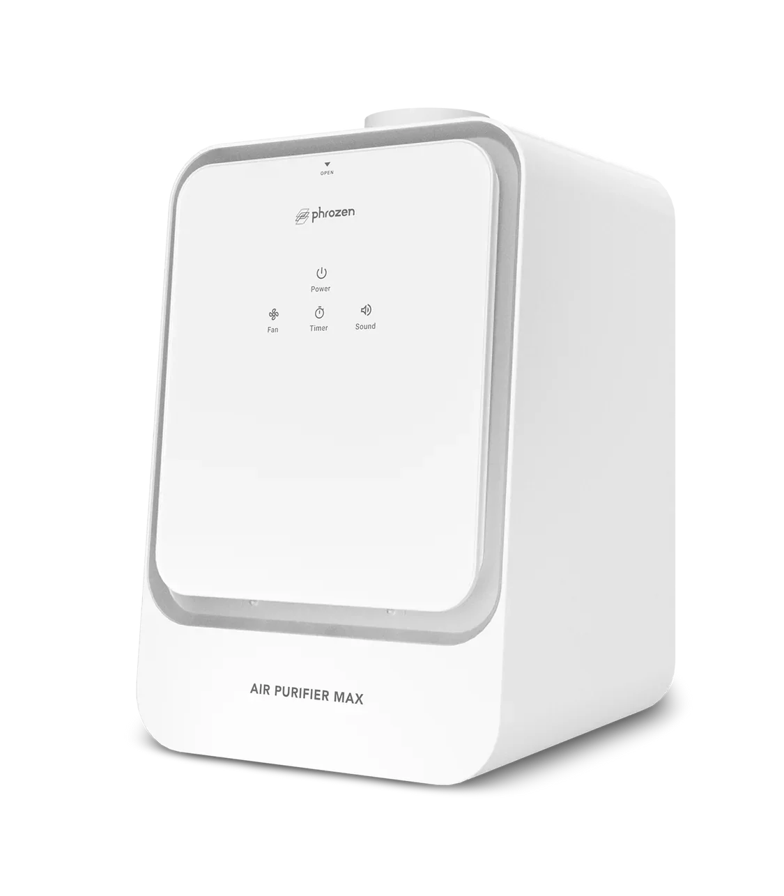 Phrozen Air Purifier Max