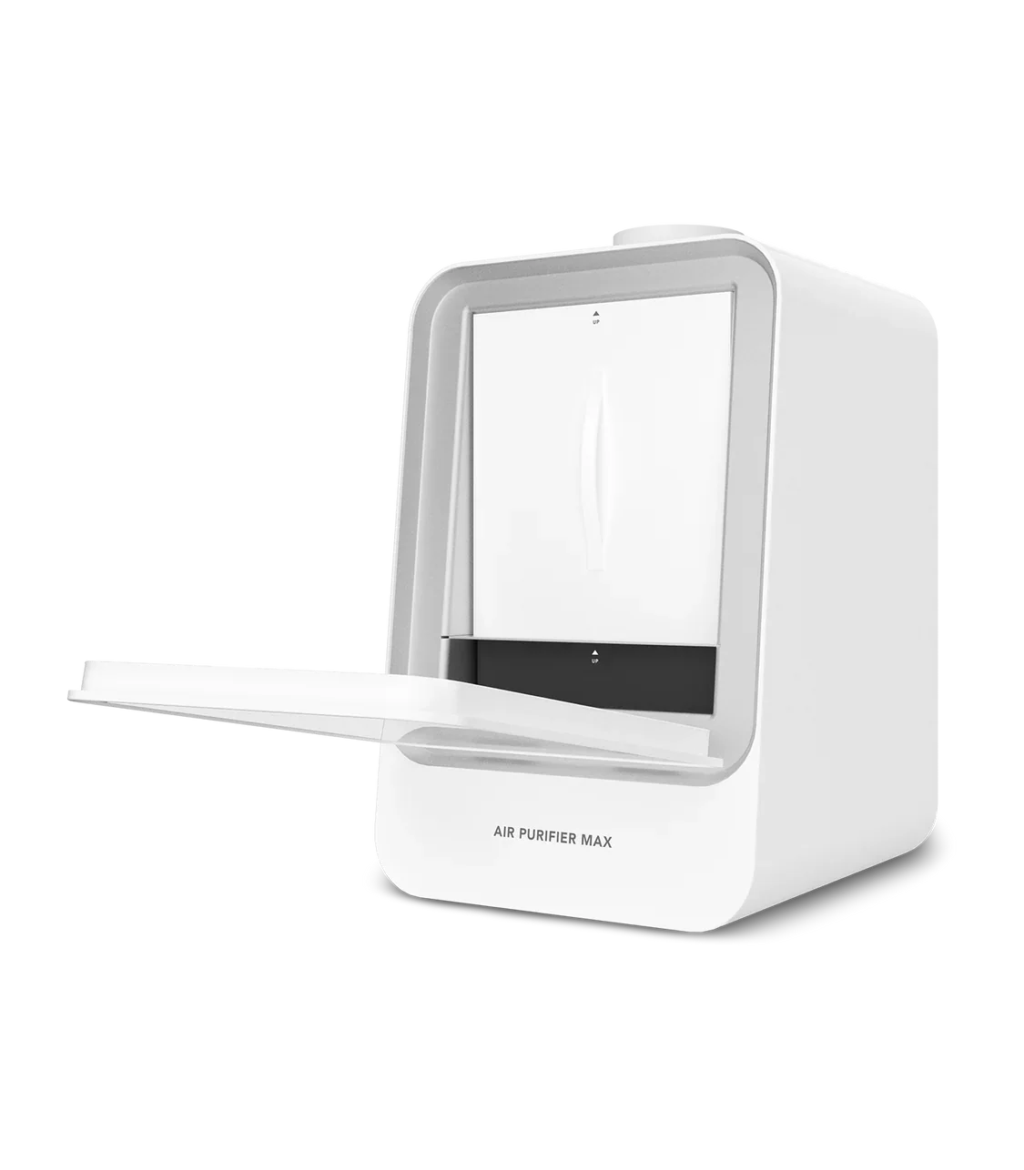 Phrozen Air Purifier Max