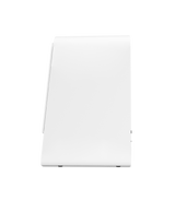 Phrozen Air Purifier Max