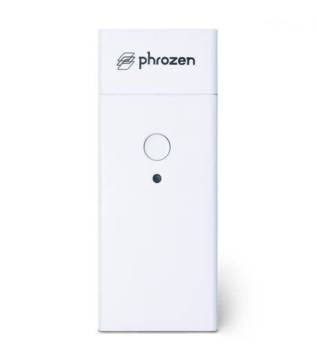 Phrozen Air Purifier