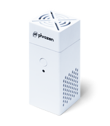 Phrozen Air Purifier